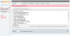 phpMyAdmin_I.png