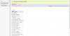 phpMyAdmin_II.png