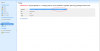 phpMyAdmin_III.png