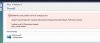 Plesk Firewall error.jpg