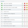 Plesk_11_services.png