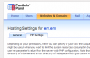 FireShot Screen Capture #020 - 'Hosting Settings for em_em - Parallels Plesk Panel 10_4_4' - ppu.png
