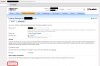 php support2.jpg