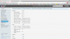 Screen Shot 2012-08-18 at 9.35.40 PM.png