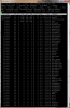 top.png