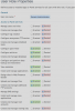 Screen Shot 2012-09-05 at 3.26.05 PM.png