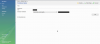 scheduled_tasks.png