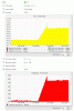 processes.gif