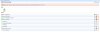 Apache webserver cant start.jpg
