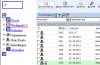 webmail_broken.png