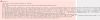 Screenshot from 2012-10-01 17:43:28.png