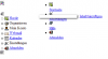 2012-10-12_192315.png