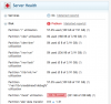 Screen Shot 2012-10-23 at 8.51.15 PM.png