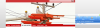 WPB-editor-problems-blog.png