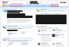 Parallels Plesk Panel 10.4.png