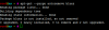 before_PLESK_installation.PNG