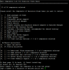 PLESK_install_component_selection.PNG