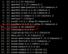 Show_list_of_packages.PNG