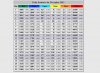 WebilizerStats.jpg