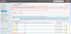 Parallels Plesk Panel 11.0.9 for Microsoft Windows.png