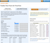 amazon-market-place.png