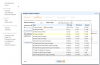 amazon-aws.png