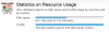 Plesk_Traffic_Usage_img1.PNG