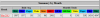 Webalizer_Usage_img2.PNG