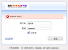 屏幕快照 2013-03-30 上午10.38.57.png