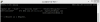 watch mailq.png