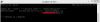 watch mailq.png