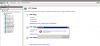 PHP_Manager.png