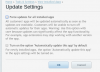 app-update-settings.png