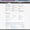 screen2.jpg