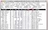 Screen-Shot-2014-03-18-at-9.03.44-AM.png