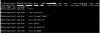 cmdparallelerror.jpg
