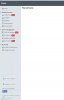 Plesk-Home-Page.jpg