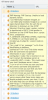 Screen Shot 2014-08-02 at 5.56.30 PM.png