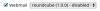 roundcube-disabled.png
