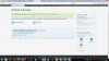 remove domain forwarding1.jpg