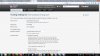 remove domain forwarding2.jpg