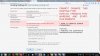 remove domain forwarding3.jpg