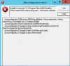2014-10-13_0942.png