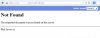 awstat-not found.JPG