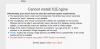 errors.PNG