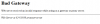 sqlledger.PNG