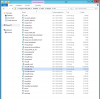mysql bin.PNG