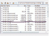 webstat_log.gif