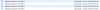 migration-log-files.png