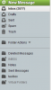 folder actions.png